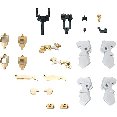 Amazon.co.jp 最新リリース: undefined の新着ランキングです。