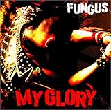 MY GLORY