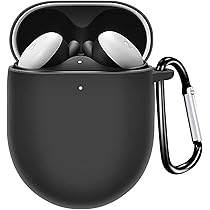 Google Pixel Buds Pro Coral GA03202-JP 小 31YJ1mcBliL._SS200_.jpg