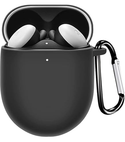 Amazon.co.jp: Google Pixel Buds Pro Coral GA03202-JP Small