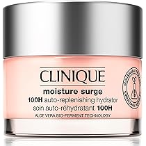 Amazon.co.jp: Clinique(クリニーク) クラリファイング ローション 2