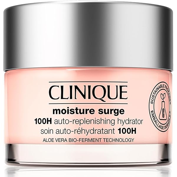 Amazon.co.jp: Clinique(クリニーク) クラリファイング ローション 2