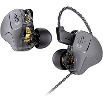 619ZTE0XLNL._AC_UL210_SR210,