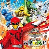 ��������W���E�I�E�W���[ �I���W�i���T�E���h�g���b�N �A�j�}�����y�����h