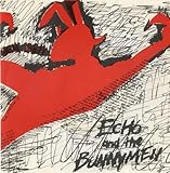 The Pictures On My Wall