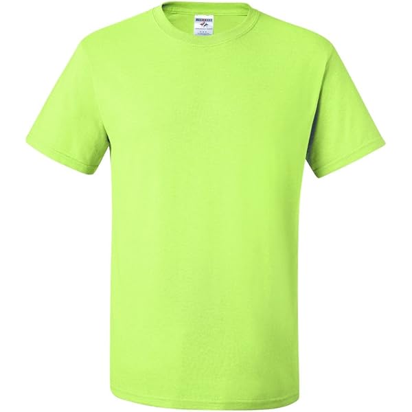 Amazon | (ジェームスパース) James Perse メンズ クルーネック