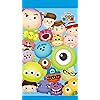 ツムツムキャラクターズ ディズニー - ツムツムキャラクターズ QHD(540×960)壁紙 43896