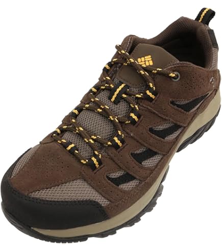 Amazon.co.jp: Columbia(コロンビア) ランドローマー エクスプローラー