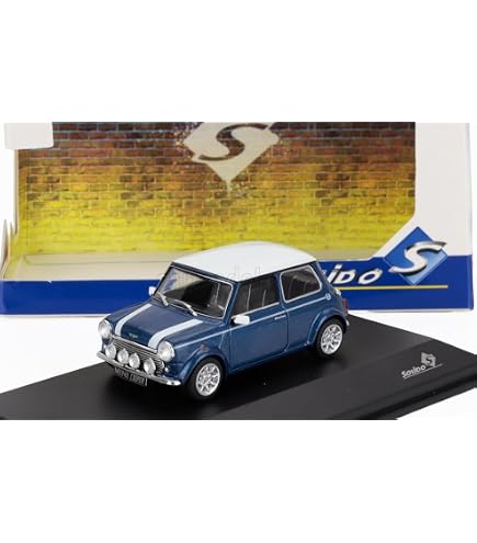 Amazon | ノレブ 1/18 メルセデスベンツ CLS クラス 2018 ブラック