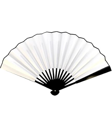 Amazon.co.jp: 屋久杉のオブジェ①扇型 扇子型 彫刻 飾り物 置物 店頭