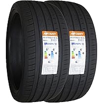 トライアングル　235/35R20 24年製 2本セット TRIANGLE（タイヤ） 235/35R20 2本セット 2025年製造 新品サマー