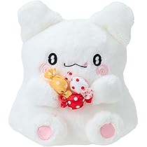 619ZoPqWErL._AC_UL210_SR210,