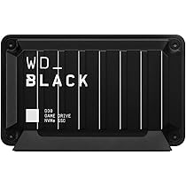 Amazon.co.jp: ウエスタンデジタル(Western Digital) WD 外付けSSD 2TB 