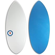 Amazon | ミニデザイン スキムボード (MINI DESIGN SKIMBOARD