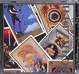 From Silence to Sorcery