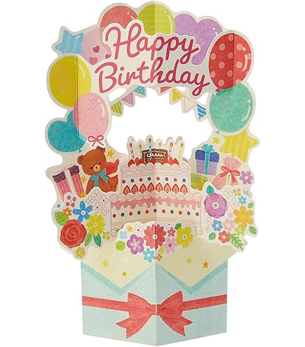 Amazon.co.jp: 加賀美ハヤト 誕生日グッズフルセット 2021 : 文房具