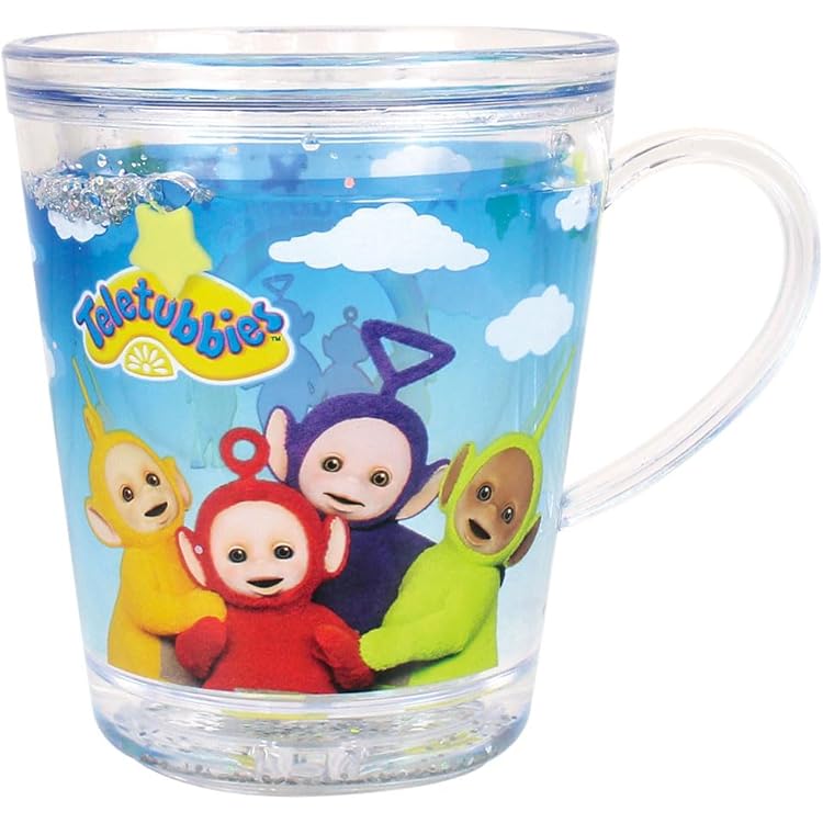 テレタビーズ　バブルバス　シャボン玉　希少 テレタビーズ バブルバス シャボン玉 希少 テレタビーズ バブルバス