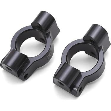 Amazon.co.jp 最新リリース: 自転車用ハブパーツ・ハブアクセサリー の