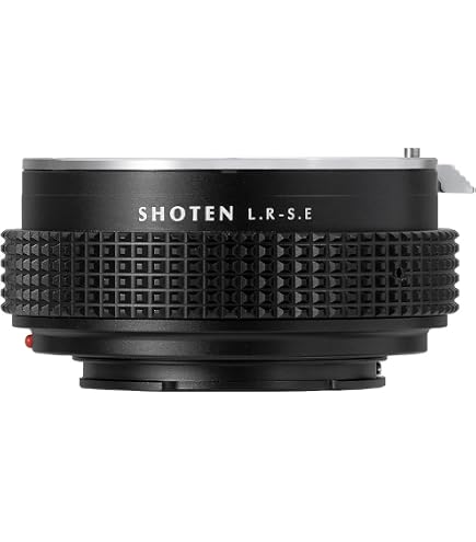 Amazon | Nikon ワイドコンバーター WC-E76 (P6000用、UR-E21併用
