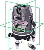 Amazon | 山真製鋸(Y'sGOD JAPAN) アクアグリーンセンサーレーザー墨