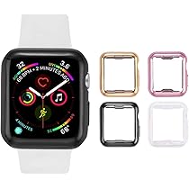 apple watch series 4 price on amazon