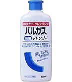 Amazon | 【医薬部外品】 DHC薬用ヘッドシャンプー詰め替え用 | DHC