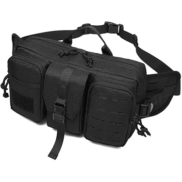 DRT ウエストバッグ 黒 ブラック 8L 新品未使用 送料込 password:drt: DRT WAIST BAG