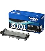brother トナー32JXL Amazon.co.jp: 【SANCTink】 TN32JXL トナー 互換 大容量