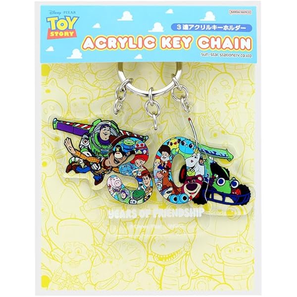 Amazon.co.jp: キーチェーン キーホルダー 東京ディズニーリゾート TDR