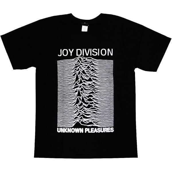 2005 \" ソシエダ アルカホリカ \" バンド Tシャツ 2005 