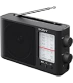 Amazon.co.jp: 東芝 ワイドFM/AMポケットラジオTOSHIBA TY-SPR6