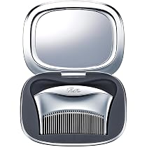 Amazon | リファマーキスコンパクト/ReFa MARQUISE COMPACT | リファ
