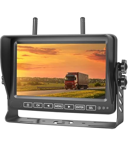 Amazon.co.jp: 2025年11月10日前出荷した「Hizenyo HZY-L4W」式