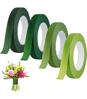 トウペ アメリカンフラワー ディップ液 ゴールデンイエロー 3個セット 塗料 『ディップ液 160ml No.11 ゴールデンイエロー』 フラワー