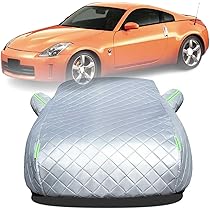 ★新品未使用★車用 防炎ボディカバー 楽天市場】ボディカバー 防炎の通販