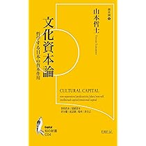 619acxMpxeL._AC_UL210_SR210,