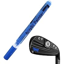 ゴルフ用品、ボールとマーカー Amazon | Adhere ゴルフ マーカー 50 個入 プラスチック製ゴルフ