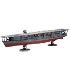 Amazon | ハセガワ 1/350 日本海軍 航空母艦 隼鷹 プラモデル Z30