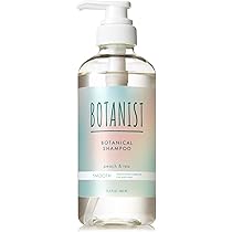 8本　ボタニスト　ボタニカルボディーソープ　クリアクレンズ　ピーチアイスティー Amazon | BOTANIST ボタニスト | ボディーソープ クリアクレンズ