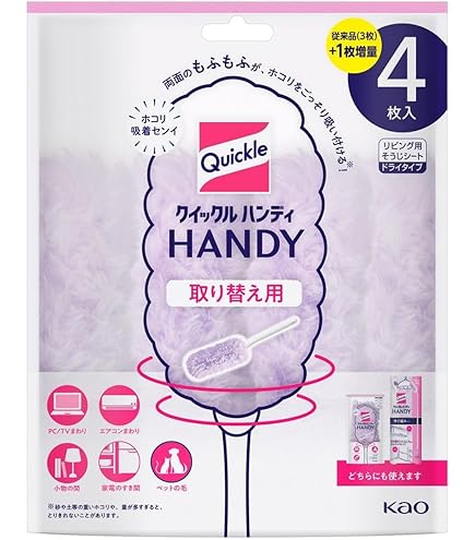 Amazon | ゼロックス 純正 ドラムカートリッジ CT351167 40000枚
