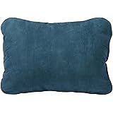 THERMAREST(サーマレスト) キャンプ アウトドア用枕 コンプレッシブルピローシンチ 【日本正規品】