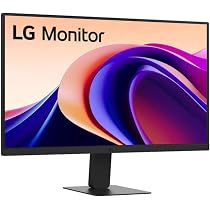 Amazon.co.jp: LG モニター ディスプレイ 24U631A-B 23.8インチ/WQHD