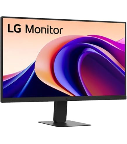 Amazon.co.jp: Dell 液晶ディスプレイ P2425D 23.8型/2560×1440/HDMI