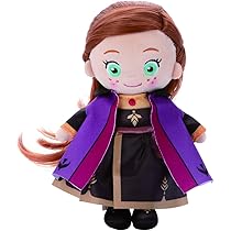 Amazon.co.jp: ディズニーキャラクター ぬいぐるみ マイフレンド