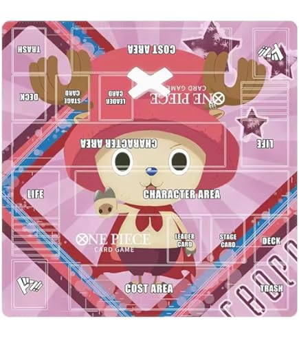 Amazon | プレイマット 全面縫製仕様ラバープレイマット1人用TCG