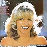 Making a Good Thing Better