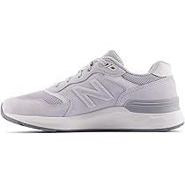 New Balance 880ホワイト ウォーキングシューズ Amazon | New Balance レディース Fresh Foam X 880 V13