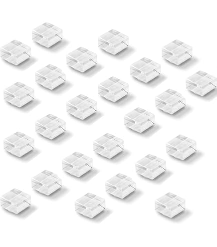 Amazon.co.jp: 阪急電鉄 阪急 阪急電車 駅名看板 駅名 マグネット 磁石