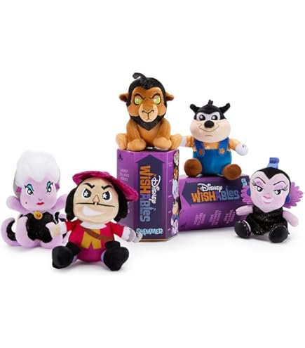 Amazon.co.jp: ツムツム ぬいぐるみ ドリー ミドル(M) TSUM TSUM