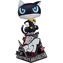 ペルソナ シリコンモールド コロマル クマ モルガナ Amazon.co.jp: ペルソナ 25周年 主人公 ぬいぐるみ用 着せ替え 3